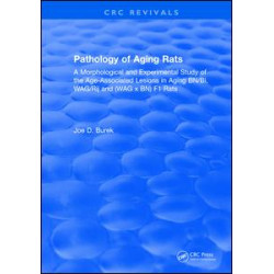 Pathology Of Aging Rats Pathology Of Aging Rats
