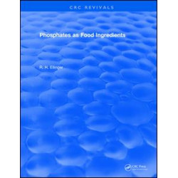 Phosphates As Food Ingredients Phosphates As Food Ingredients