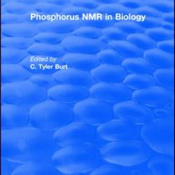Phosphorus NMR in Biology