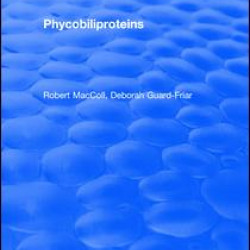 Phycobiliproteins