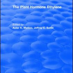 The Plant Hormone Ethylene The Plant Hormone Ethylene
