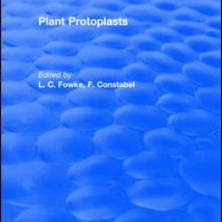 Plant Protoplasts Plant Protoplasts