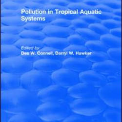 Pollution in Tropical Aquatic Systems