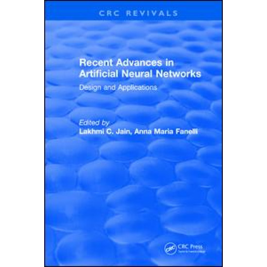 Recent Advances in Artificial Neural Networks