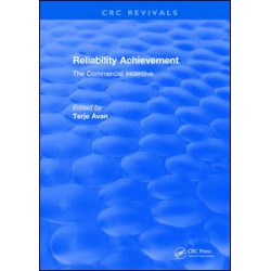 Reliability Achievement Reliability Achievement