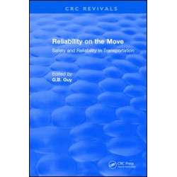 Reliability on the Move Reliability on the Move