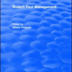 Rodent Pest Management Rodent Pest Management