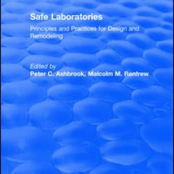 Safe Laboratories