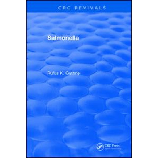 Salmonella