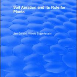 Soil Aeration and Its Role For Plants
