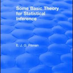 Some Basic Theory for Statistical Inference