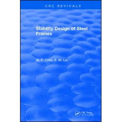 Stability Design of Steel Frames Stability Design of Steel Frames