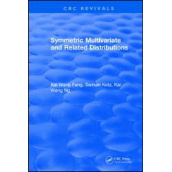 Symmetric Multivariate and Related Distributions Symmetric Multivariate and Related Distributions