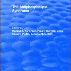 The Antiphospholipid Syndrome The Antiphospholipid Syndrome