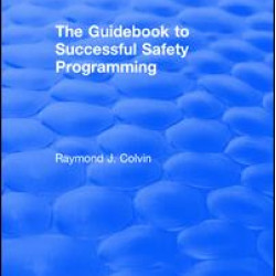 The Guidebook to Successful Safety Programming