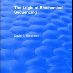 The Logic of Biochemical Sequencing