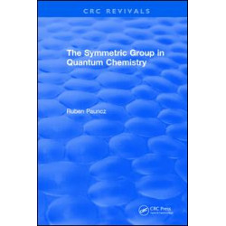 The Symmetric Group in Quantum Chemistry