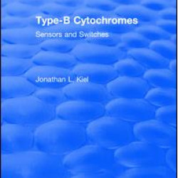 Type-B Cytochromes: Sensors and Switches
