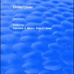 Undercover, Second Edition