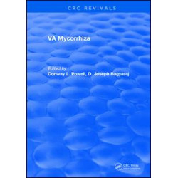 Va Mycorrhiza Va Mycorrhiza