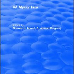 Va Mycorrhiza Va Mycorrhiza