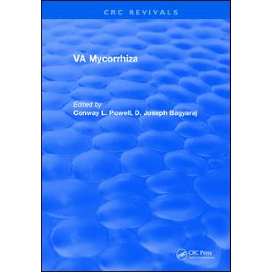 Va Mycorrhiza