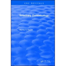 Veterinary Zootoxicology