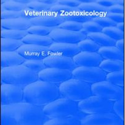 Veterinary Zootoxicology Veterinary Zootoxicology
