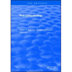 Viral Cytopathology Viral Cytopathology