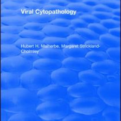 Viral Cytopathology Viral Cytopathology