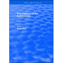 Viral Pollution of the Environment Viral Pollution of the Environment