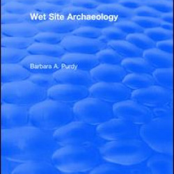 Wet Site Archaeology