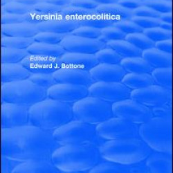 Yersinia Enterocolitica Yersinia Enterocolitica
