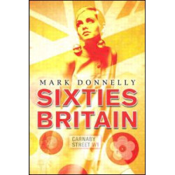 Sixties Britain