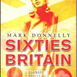 Sixties Britain Sixties Britain