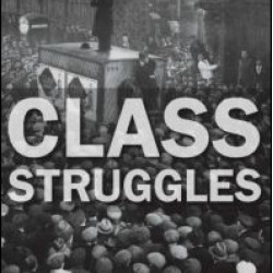 Class Struggles