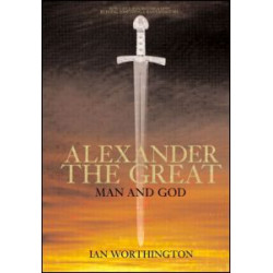 Alexander the Great Alexander the Great