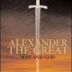 Alexander the Great Alexander the Great