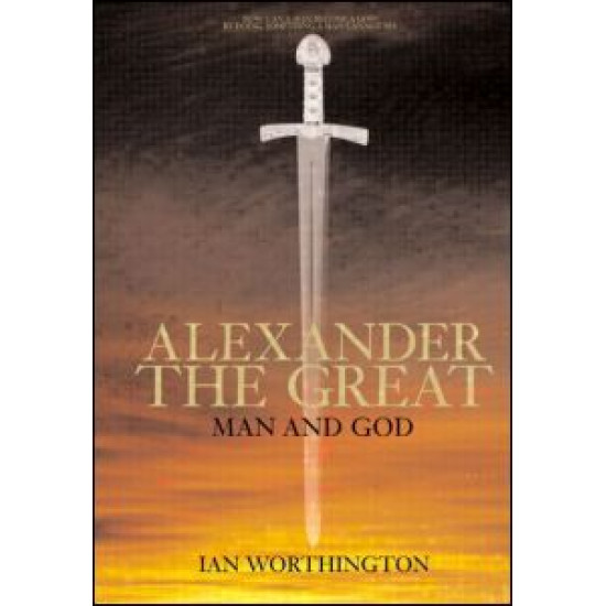Alexander the Great Alexander the Great