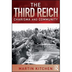 The Third Reich