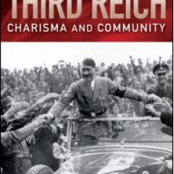 The Third Reich