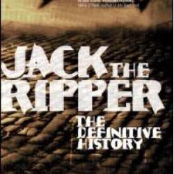 Jack the Ripper