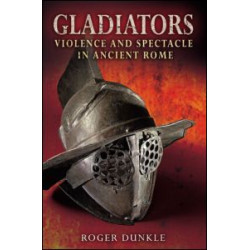 Gladiators Gladiators