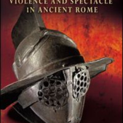 Gladiators Gladiators