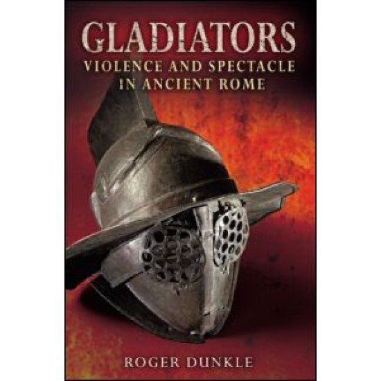 Gladiators Gladiators
