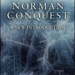 The Norman Conquest The Norman Conquest