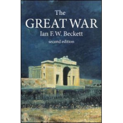 The Great War The Great War