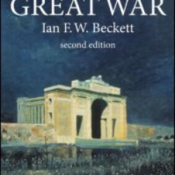 The Great War The Great War