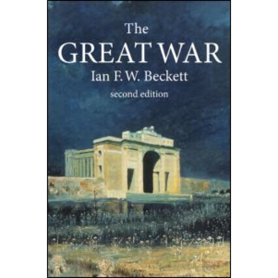 The Great War The Great War