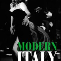 Modern Italy, 1871 to the Present